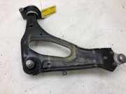 Traggelenk Mercedes-Benz V-Klasse W447 4473307600