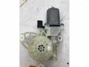 Motor Fensterheber Mercedes-Benz GLB X247 0009065706