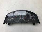 Drehzahlmesser Opel Vectra C Z02 13186696EG