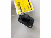 Luftmassenmesser Suzuki Ignis III MF 0280218908