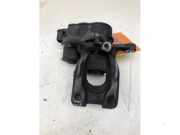 Bremszange links hinten Mercedes-Benz A-Klasse W177 2474231900
