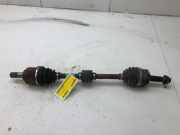 Antriebswelle links vorne Zastava Rival Pritsche/Fahrgestell 49500H8100