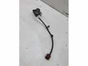 Einspritzdüse VW Tiguan II AD 04L131113P