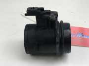 Luftmengenmesser Opel Vivaro C Kasten K0 9662635680