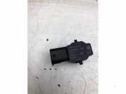 Sensor für Einparkhilfe Audi Q4 Sportback e-tron F4N 5WA919275B