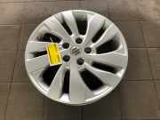 Felge Stahl Suzuki SX4 S-Cross JY 432106FRF0