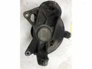 Achsschenkel rechts vorne Iveco Daily VI Kasten 5802417991