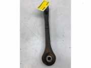 Traggelenk Porsche Boxster 986 99634114303