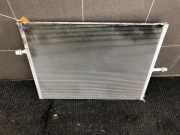 Klimakondensator Mercedes-Benz Sprinter 3,5t Kasten 907, 910 9075001300