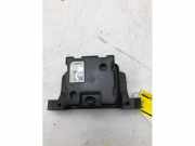 Lautsprecher Mercedes-Benz V-Klasse W447 2239016902