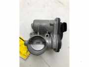 Drosselklappenstutzen Suzuki Ignis III MF 200011F23