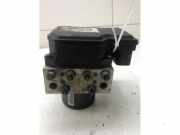 Pumpe ABS Mini Mini R56 685183901