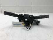 Lenkstockschalter Chevrolet Trax 95322877
