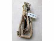 Airbag Dach rechts Kia Optima IV JF 85020D4000