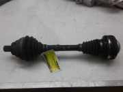 Antriebswelle links vorne VW Passat B6 Variant 3C5 1K0407271NP