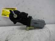 Motor Schiebedach Mercedes-Benz R-Klasse W251 1648201442