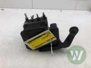 Bremsaggregat ABS Renault Grand Scenic III JZ 476605296R