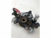 Achsschenkel links vorne Opel Combo E Kasten K9 1632265380