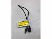 Lambdasonde VW Golf VII 5G 04E906262DT