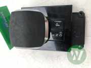 Schalthebel Land Rover Range Rover Velar L560 M8A2046C34A