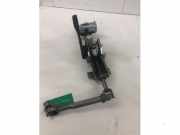 Lenksäule VW Golf VIII CD 5WB419502F