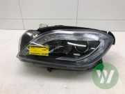 Hauptscheinwerfer links Mercedes-Benz M-Klasse W166 1668207259