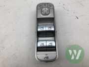 Schalter für Fensterheber Mercedes-Benz GLE W167 1679059903