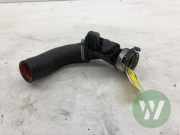 Ladeluftschlauch Volvo XC60 II 246 31422061