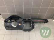 Armaturenbrett Mercedes-Benz R-Klasse W251 2516800887