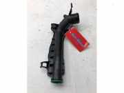 Ansaugschlauch für Luftfilter Opel Astra L OV5 9812735880