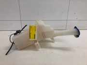 Behälter Scheibenwaschanlage Kia Ceed 2 JD