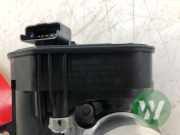 Drosselklappenstutzen Opel Astra L OV5 9842936880