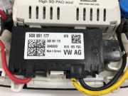 Innenleuchte Audi Q2 GA 81A947135H