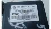 Bremsaggregat ABS VW Up AA 1S0614517R
