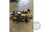 Zylinderkopf Zastava Rival Pritsche/Fahrgestell 2210004550