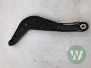 Traggelenk Opel Insignia B Sports Tourer Z18 23350588