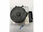 Bremsaggregat ABS Mini Mini R56 678231201