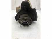 Achsschenkel links vorne Peugeot Boxer Kasten 3646A0