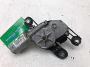 Wischermotor hinten VW Golf VII 5G 5G0955711C