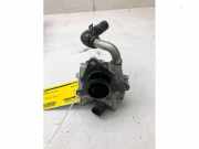 AGR-Ventil Skoda Superb III Kombi 3V 04L131501AD