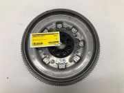 Zweimassenschwungrad VW Arteon Shooting Brake 3H 05L105266J