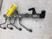 Abstellvorrichtung für Einspritzanlage Kia Sportage 4 QL, QLE 314002U200