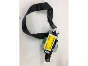 Gurtstraffer Kia Stonic YB 89880H8200WK