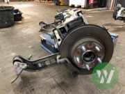 Hinterachse komplett Opel Insignia B Sports Tourer Z18 23416980