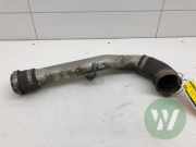 Ansaugstutzen Turbolader Mercedes-Benz GLC X253 6510980807