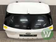 Heckklappe / Heckdeckel Opel Astra L Sports Tourer OV5 9841470780