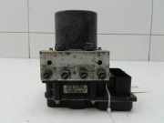Bremsaggregat ABS BMW X3 E83 34513424682
