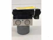 Bremsaggregat ABS Kia Stonic YB 58920H8260