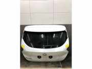 Heckklappe / Heckdeckel Nissan Micra V K14