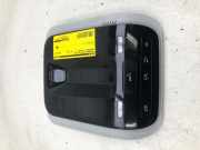 Innenleuchte Mercedes-Benz C-Klasse W206 0009002245